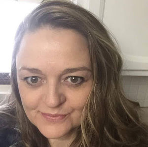 Meet your Posher, Loretta